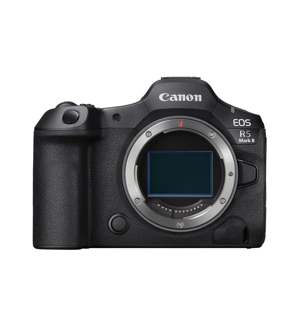 Canon EOS R5 II