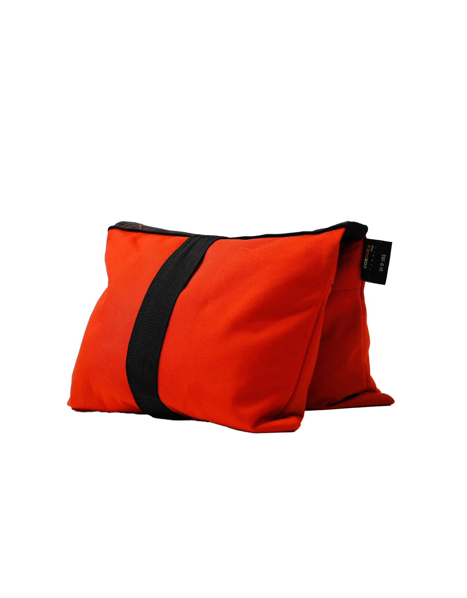 15lbs Sandbag
