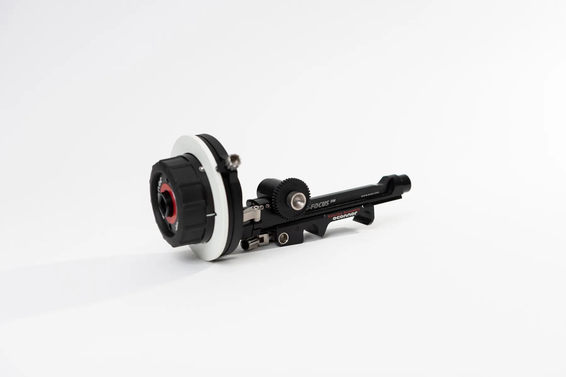 O'Connor O Focus Cine (Follow Focus)