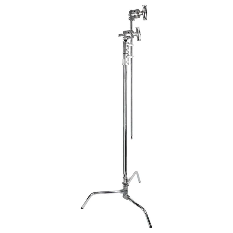 C-stand 40"