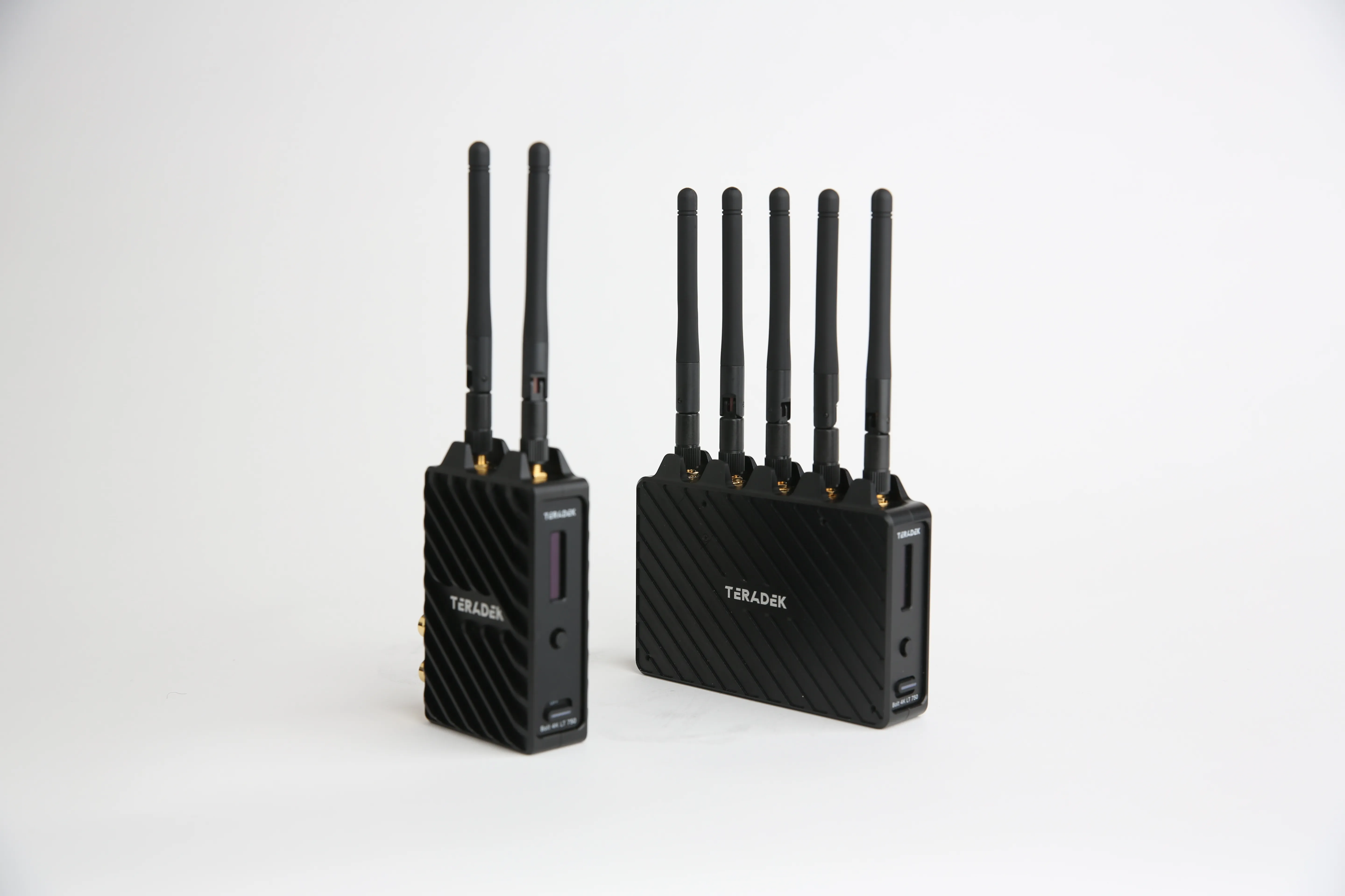 Teradek Bolt 4K LT 750 1:1 System