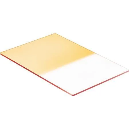 H&H Coral 8 Grad HE Vertical (4x5.65")