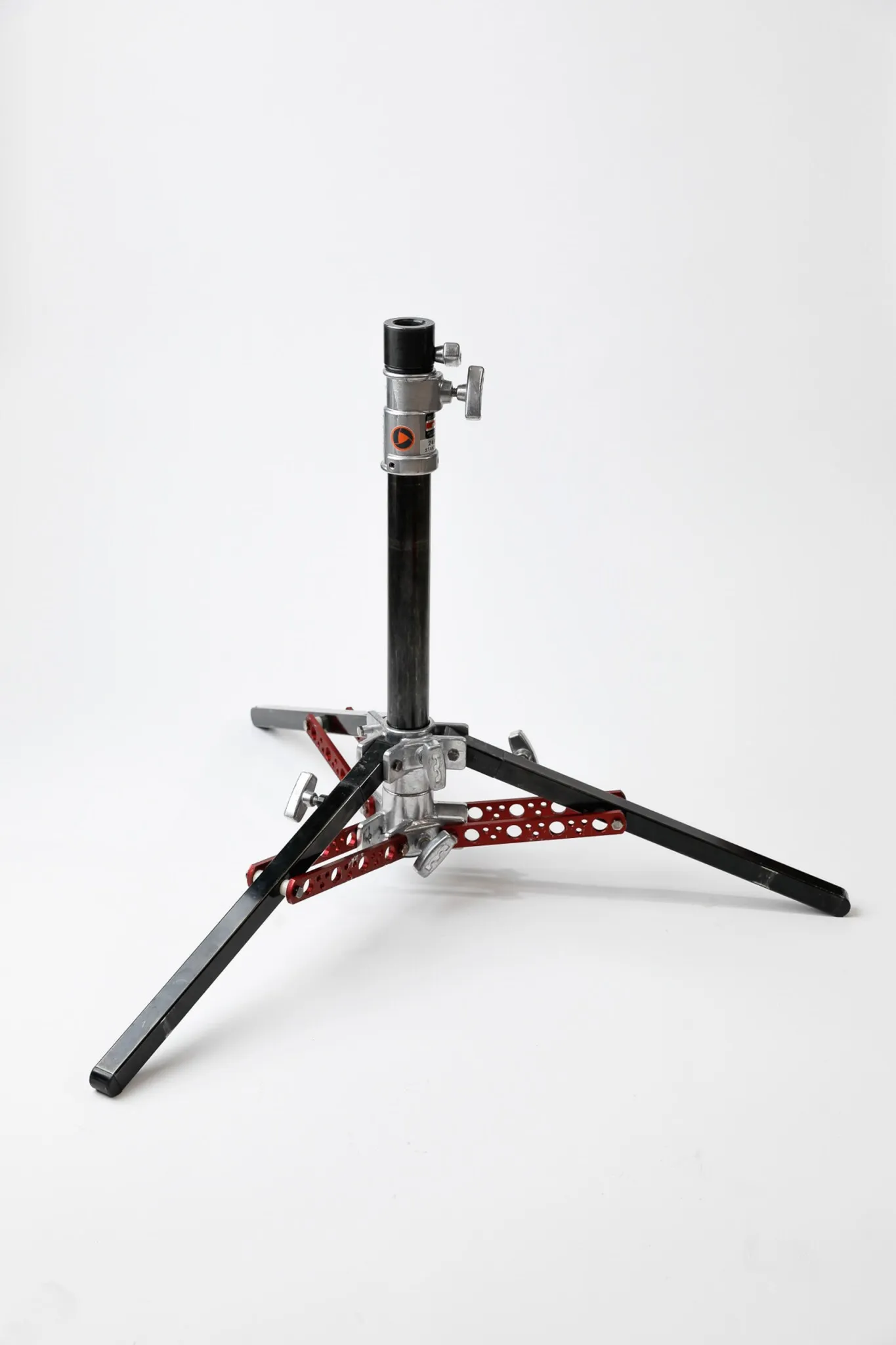 Matthews Slider Stand