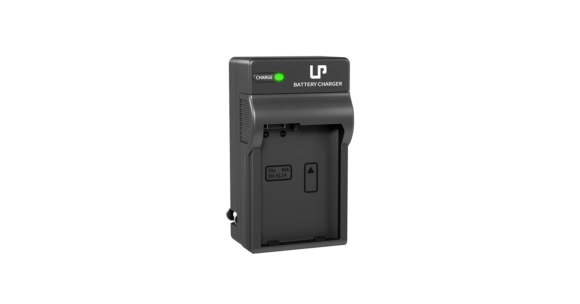 Nikon EN-EL14 Battery Charger