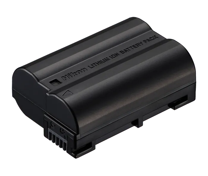 Nikon EN-EL15 Battery