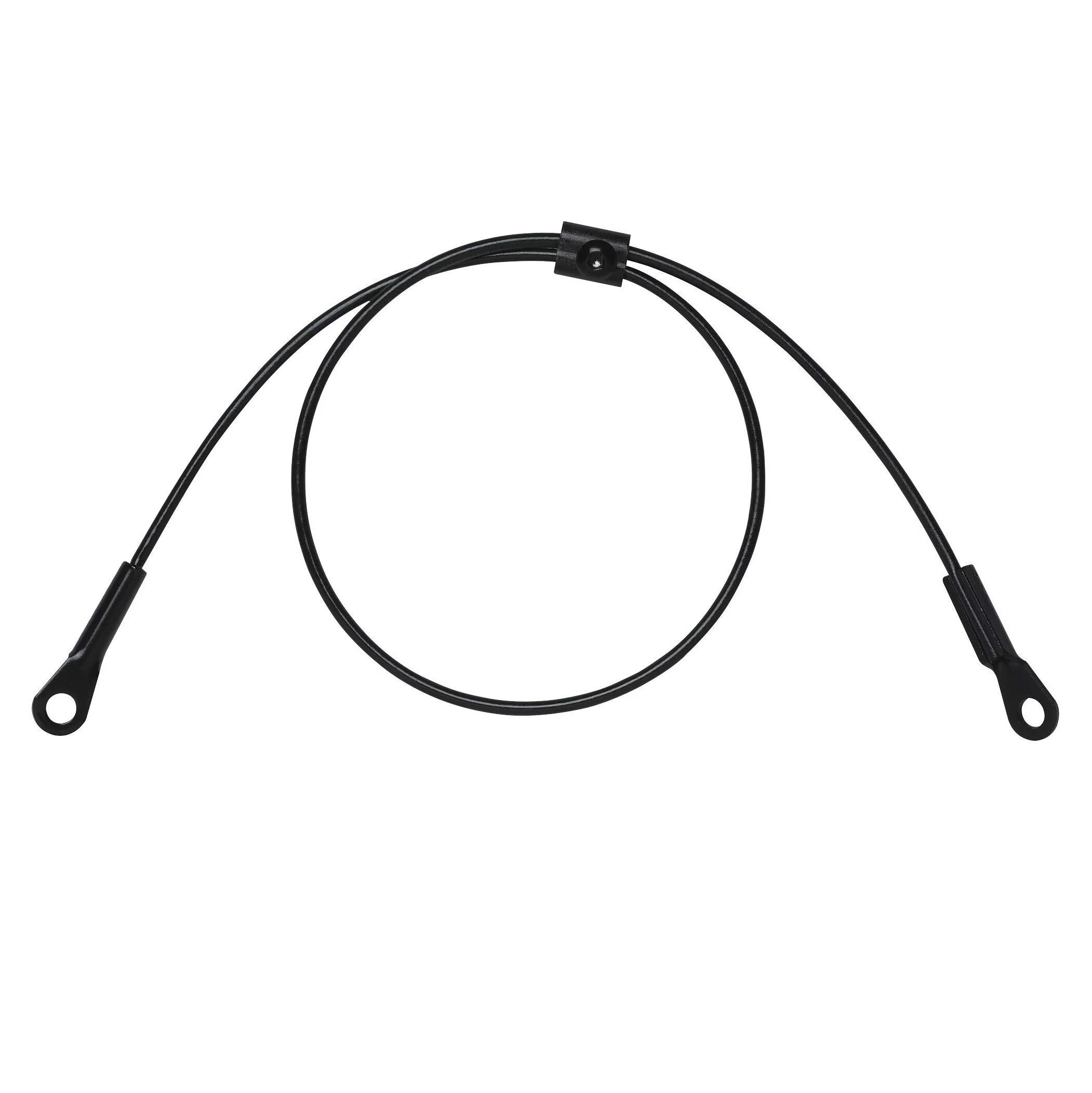 Safety Cable