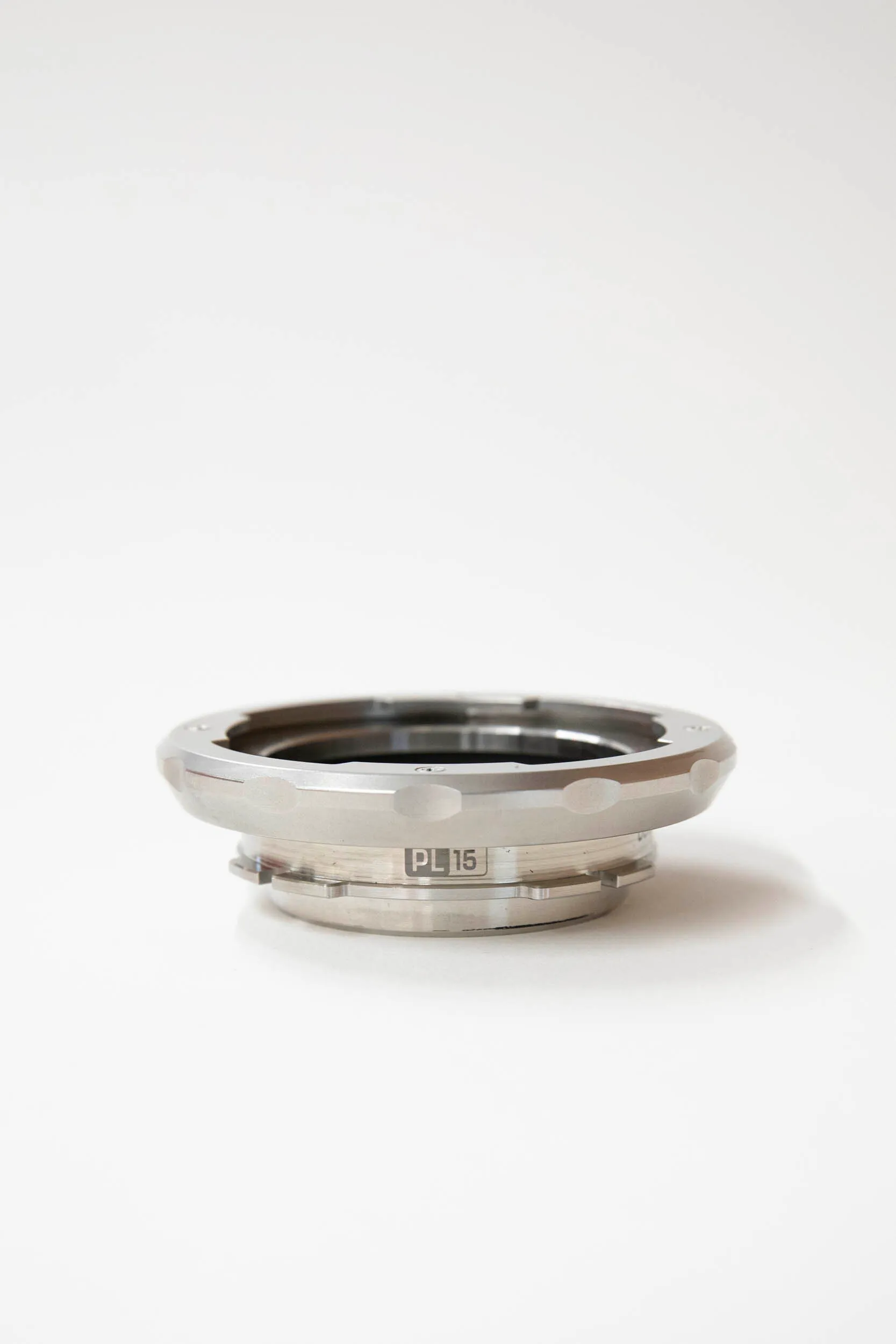 15mm PL Macro Extension Tube (Duclos)