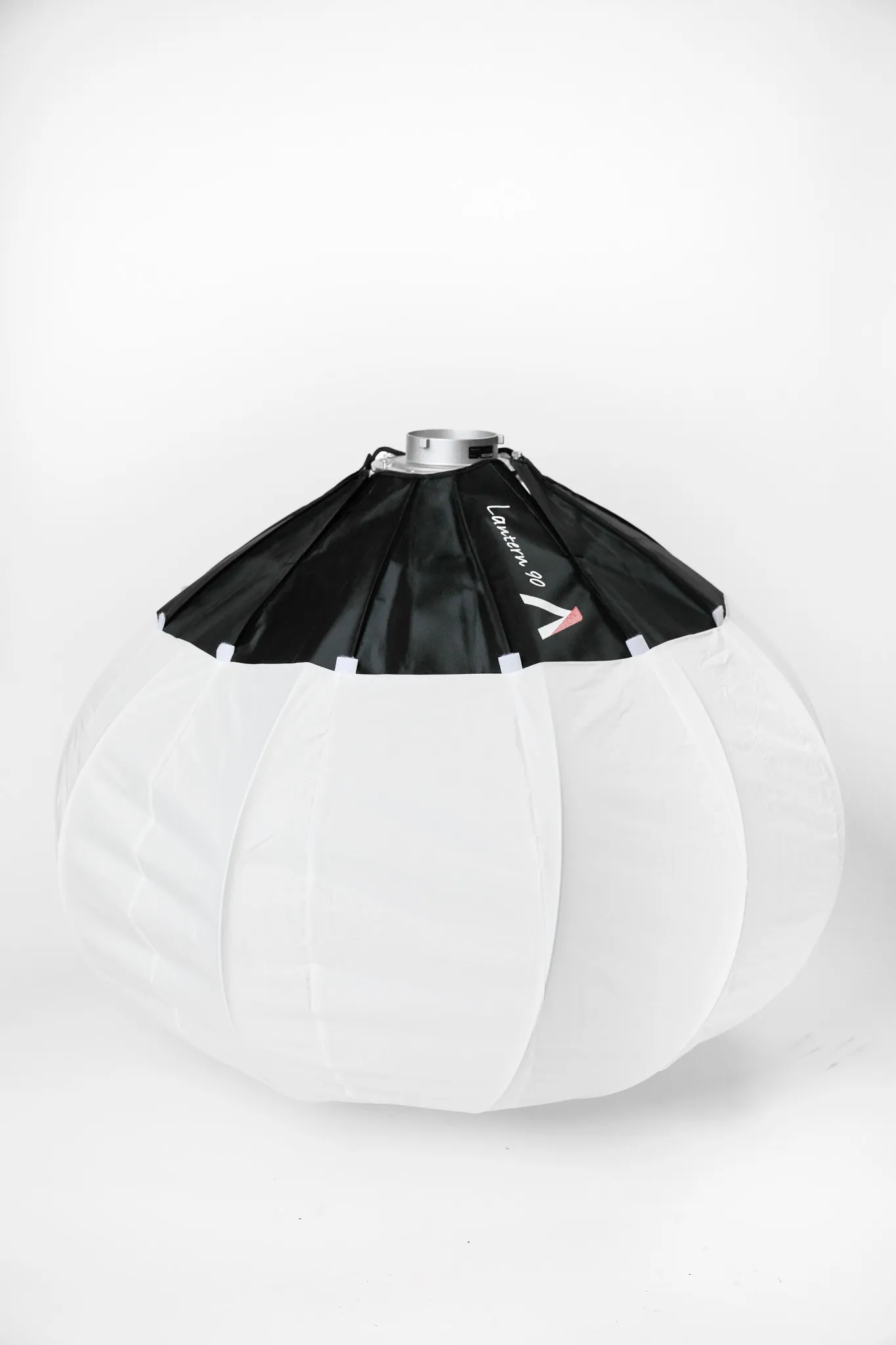 Aputure Lantern 90 (3')