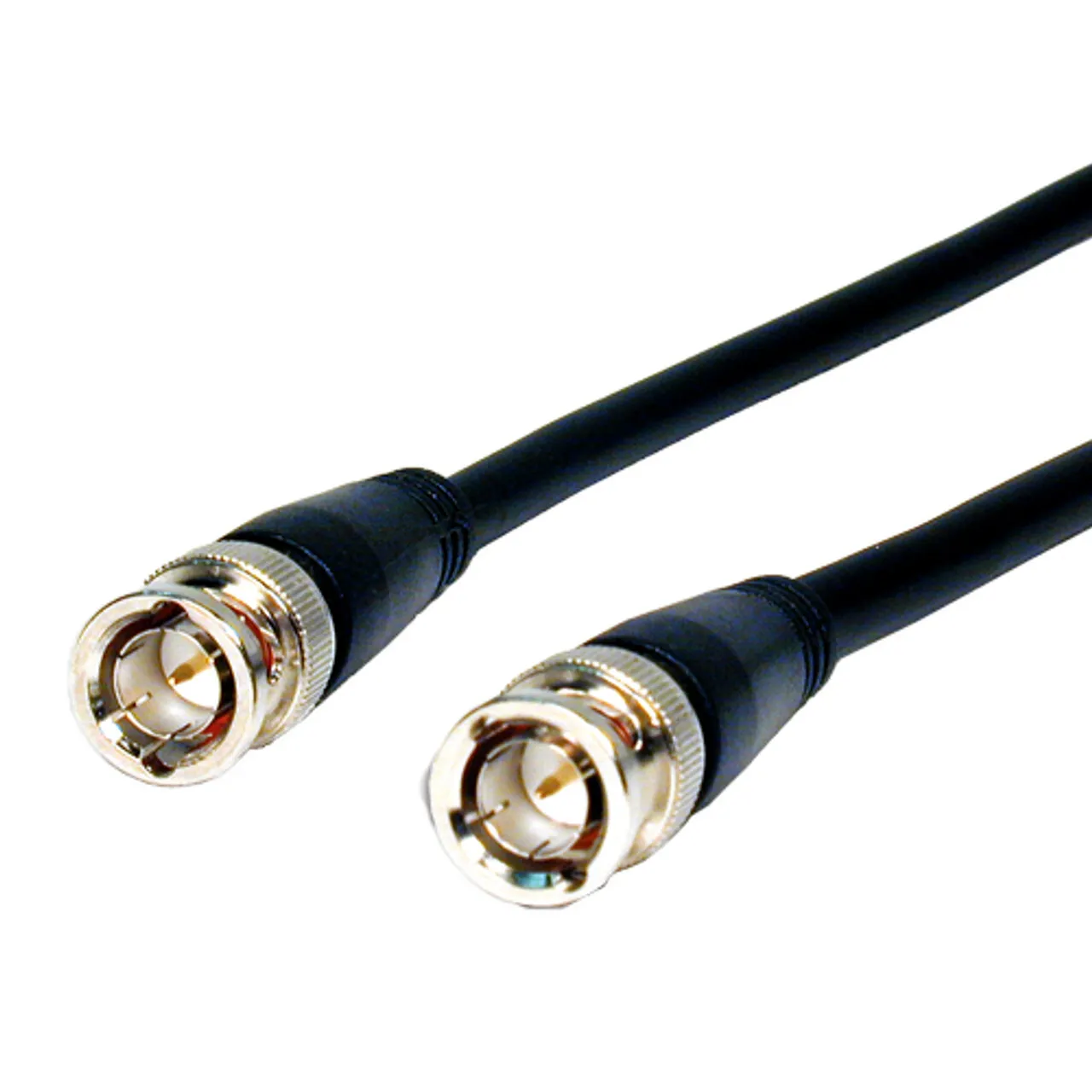 100ft BNC Cable