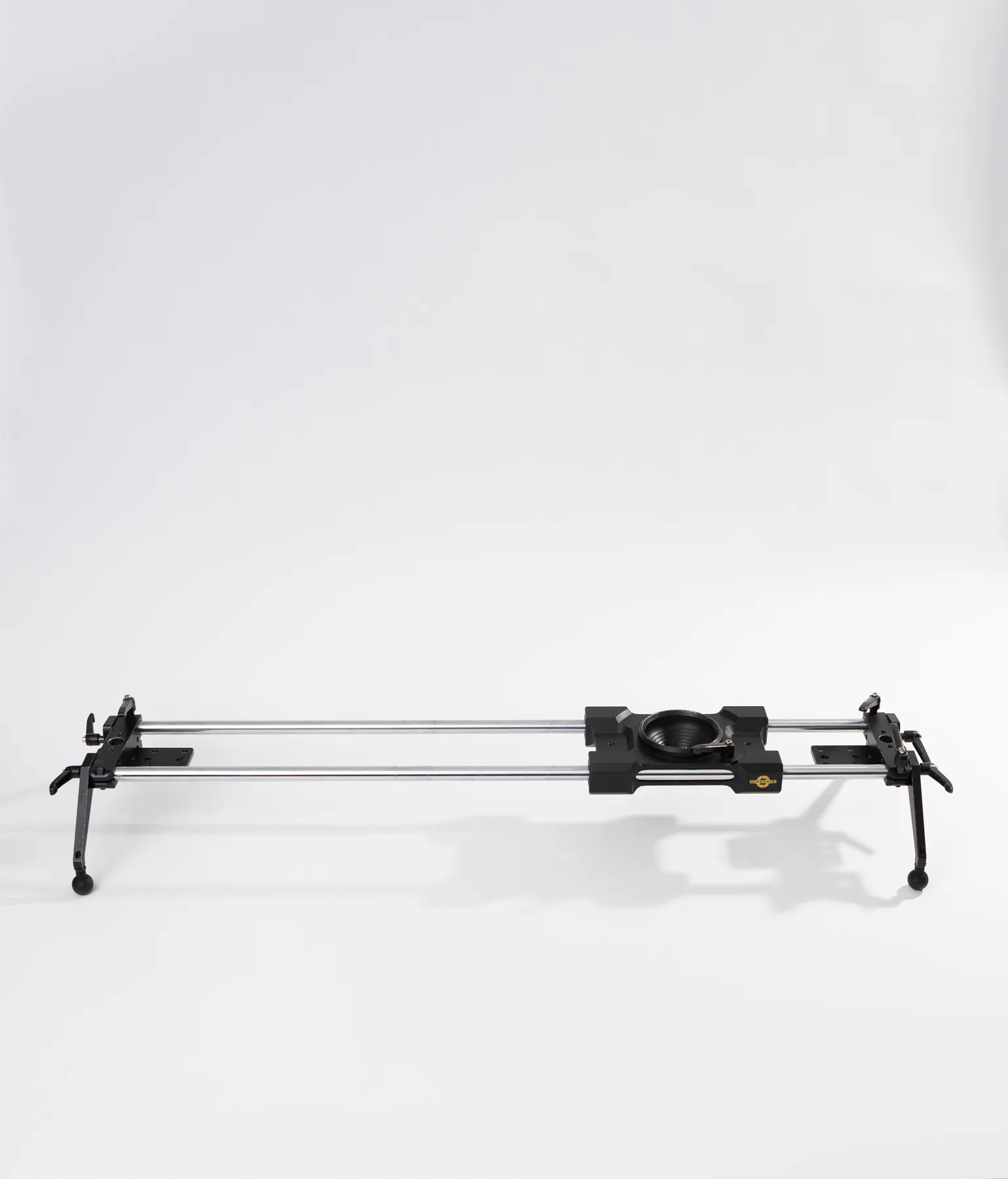 Cinevate Atlas 30 Slider - 36"