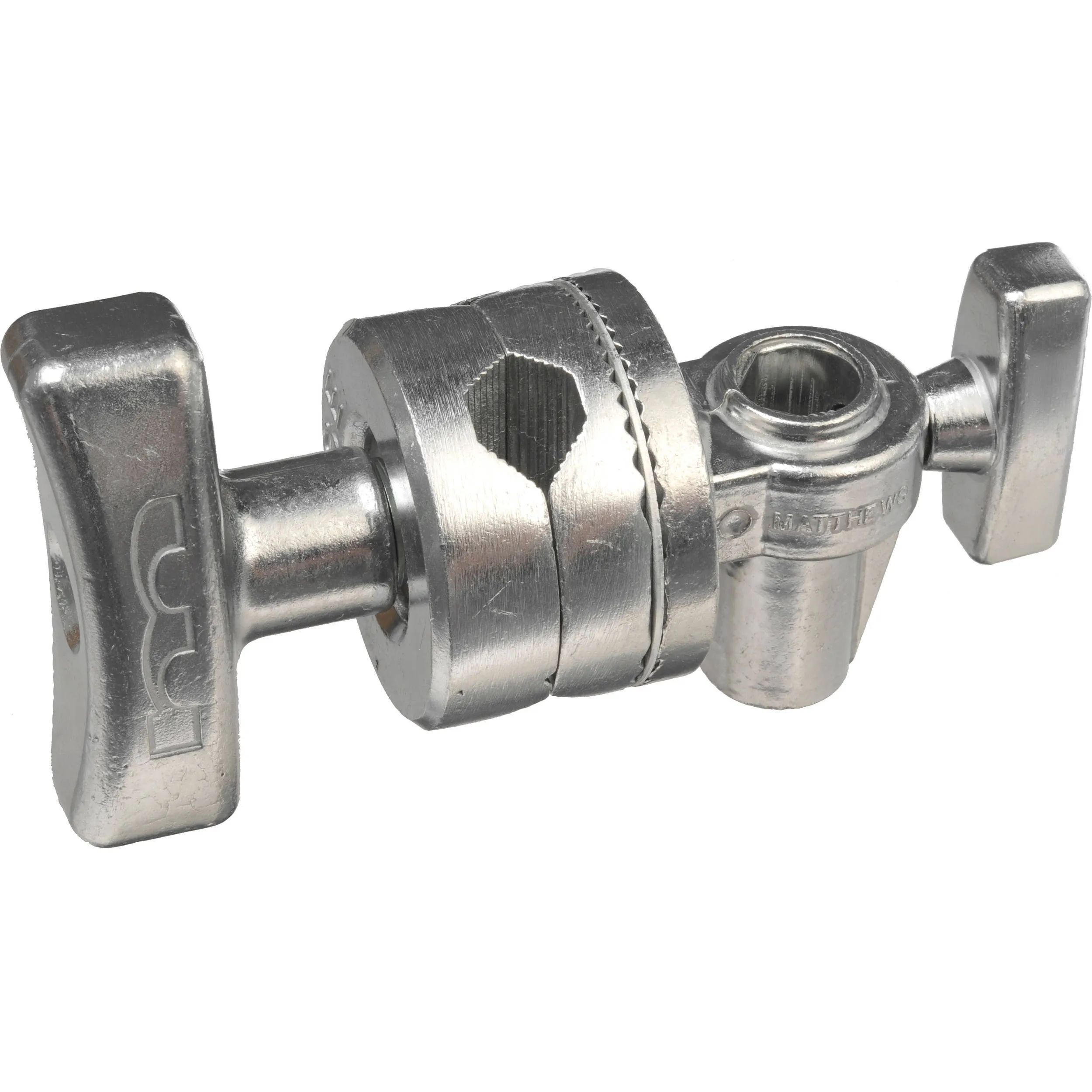 HOLLYWOOD GRIP HEAD