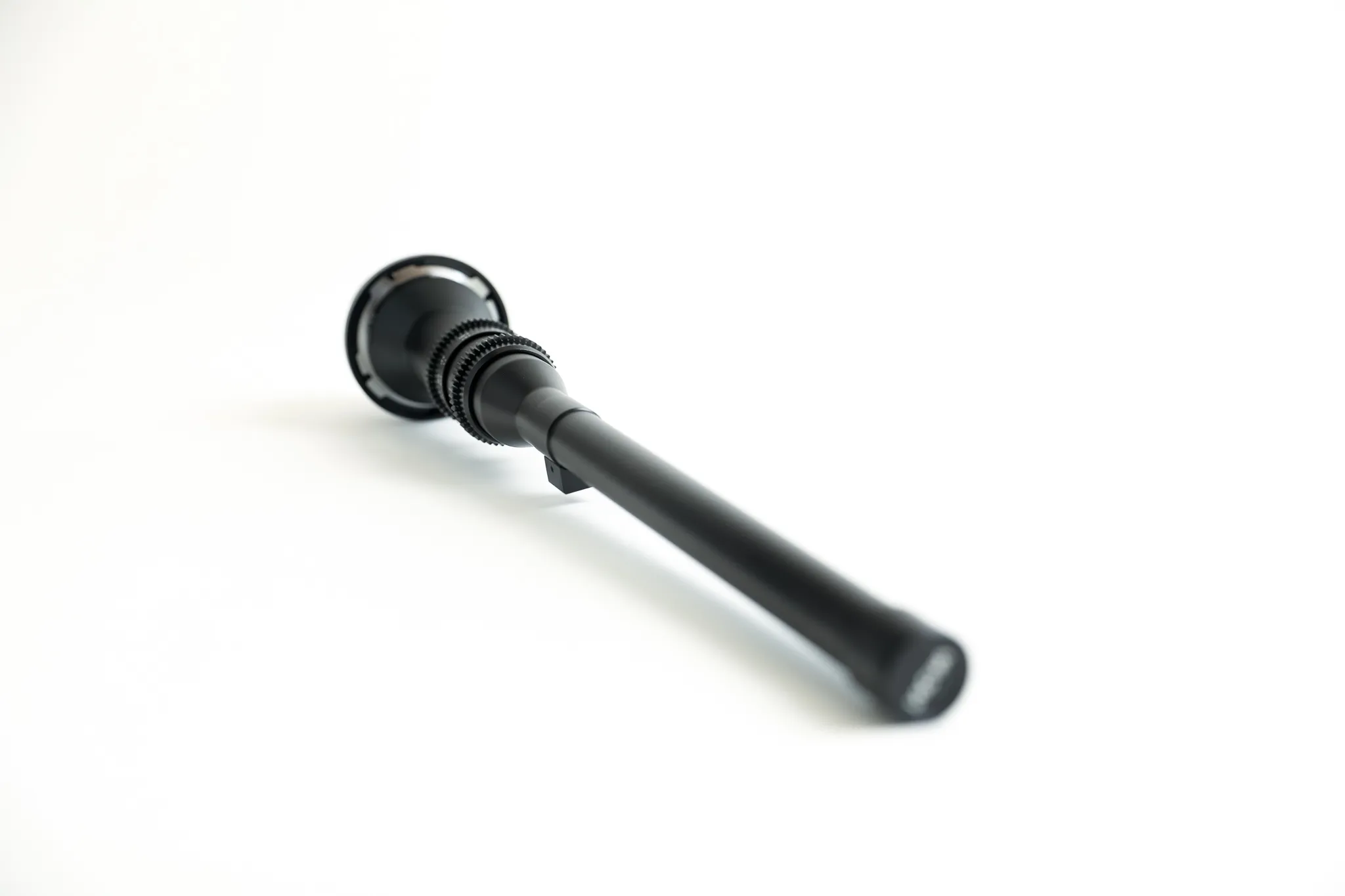 Laowa 24mm f/14 Probe Lens (PL Mount)