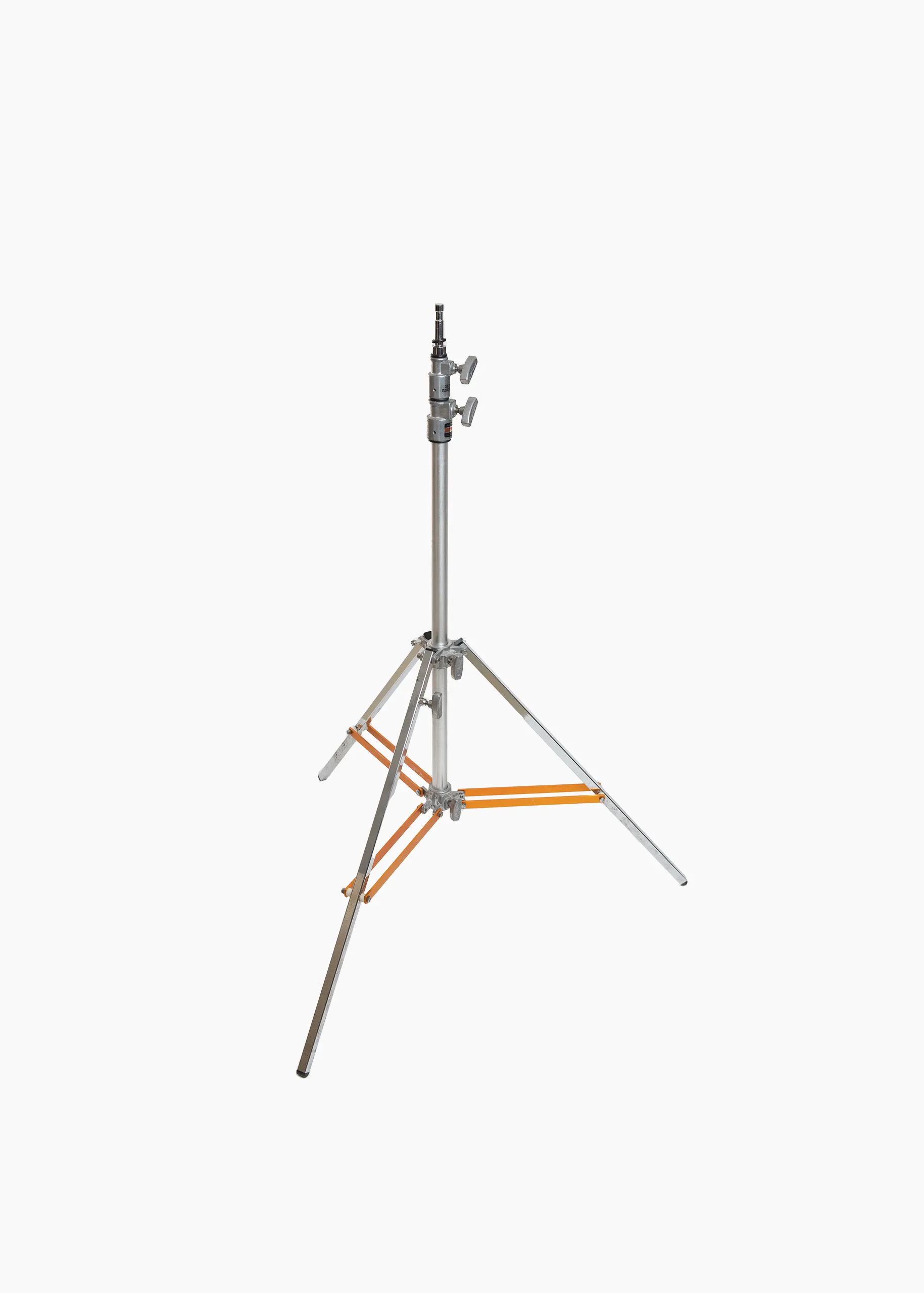 Matthews Beefy Baby Double Riser