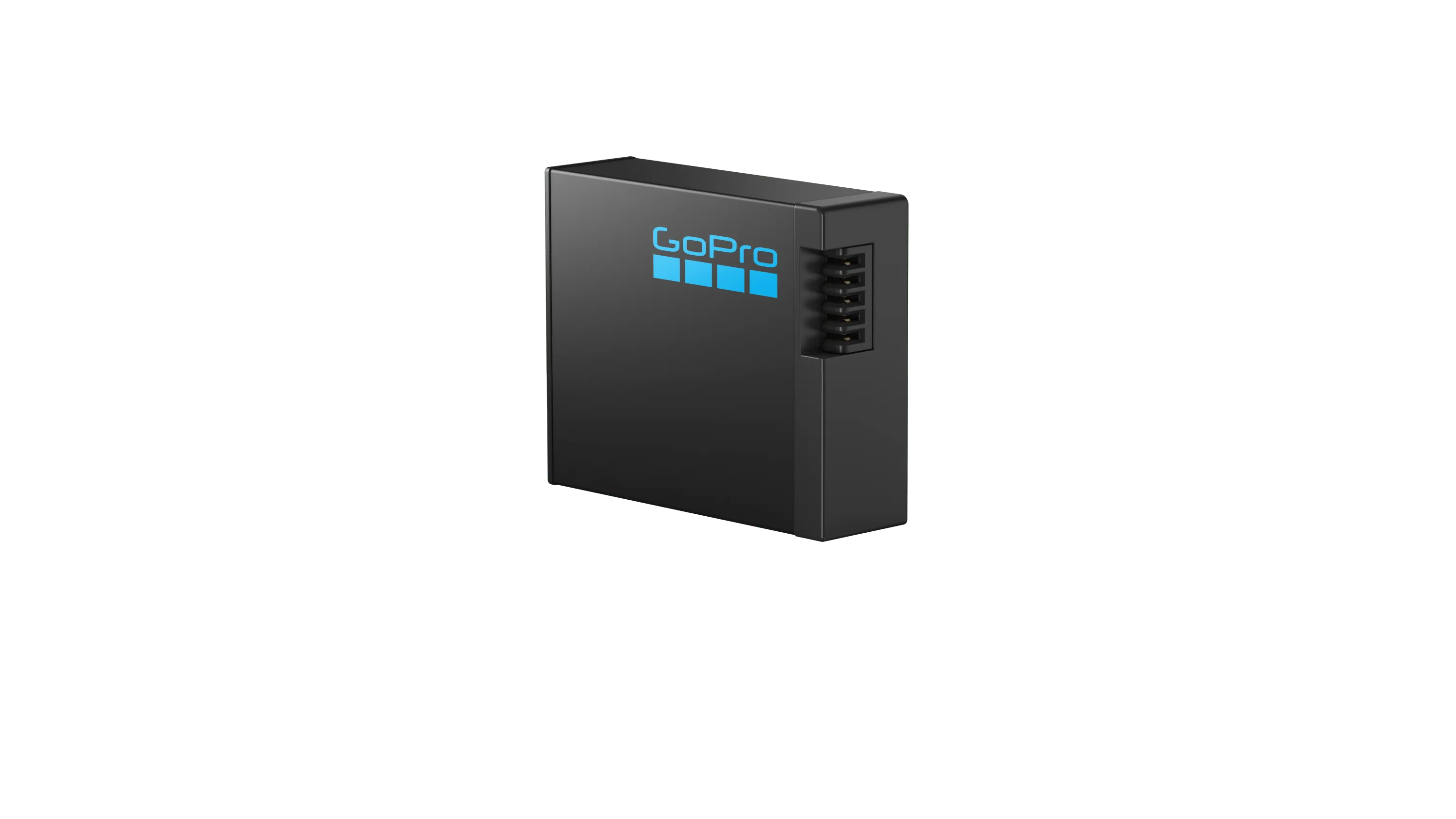 GoPro Hero13 Battery