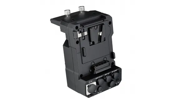 Sony FS7 Extension Unit