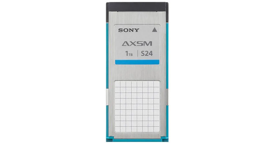 AXSM S24 1TB