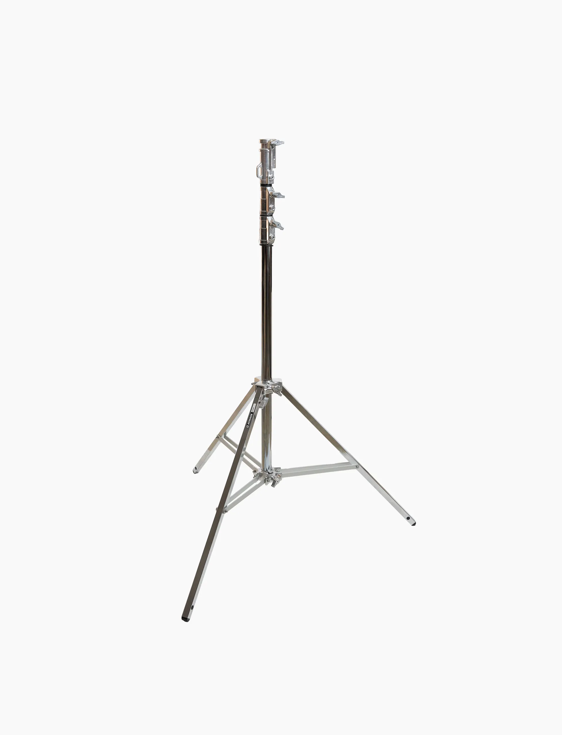 Avenger Combo Stand 35 w/ Levelling Leg