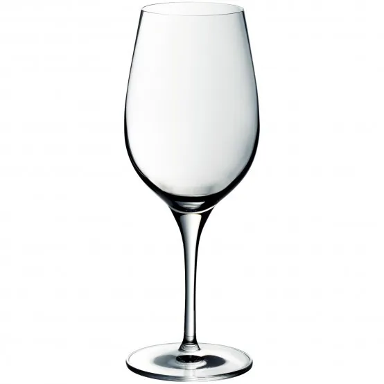 Wine Goblet 