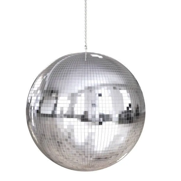 Disco Ball