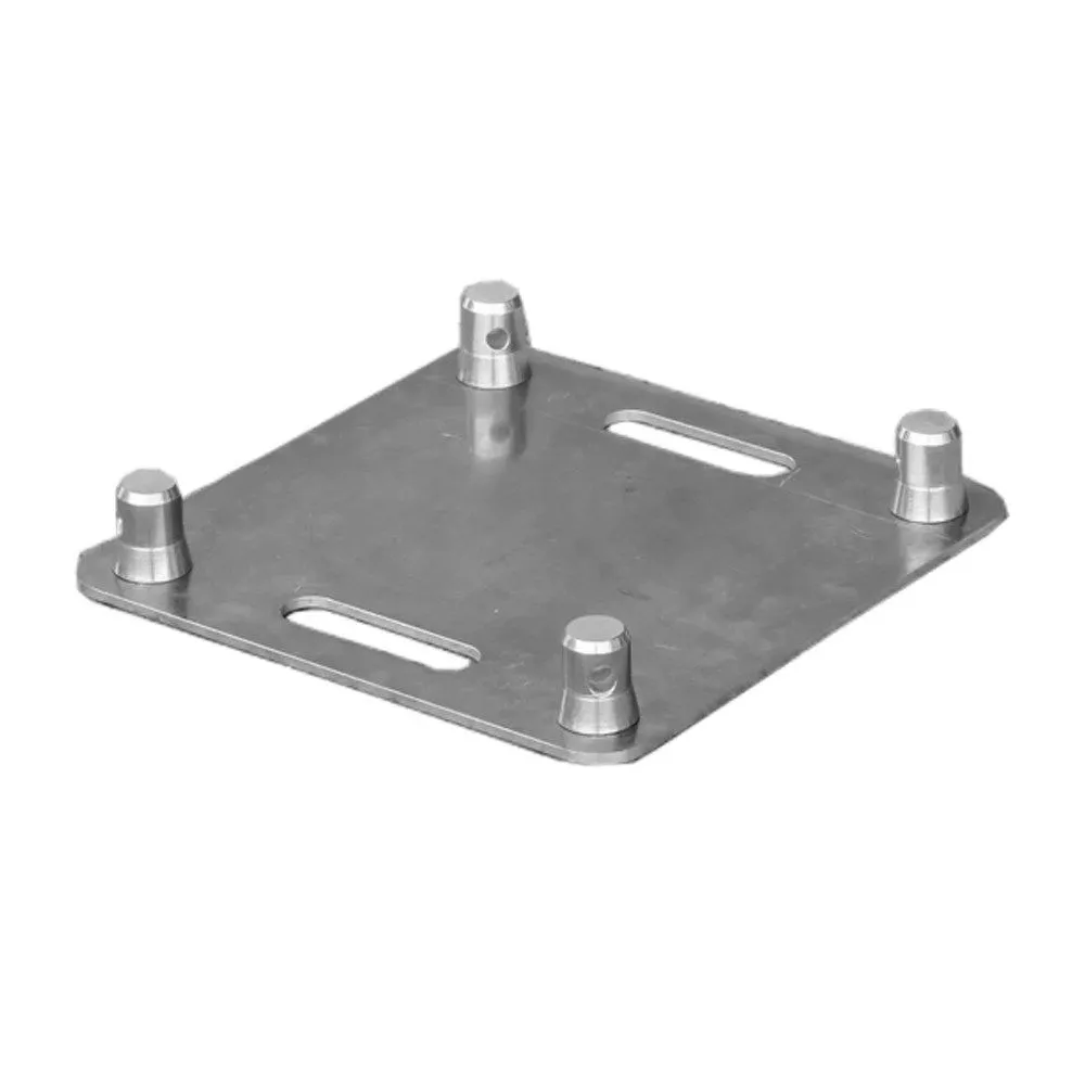 Truss Top Plate