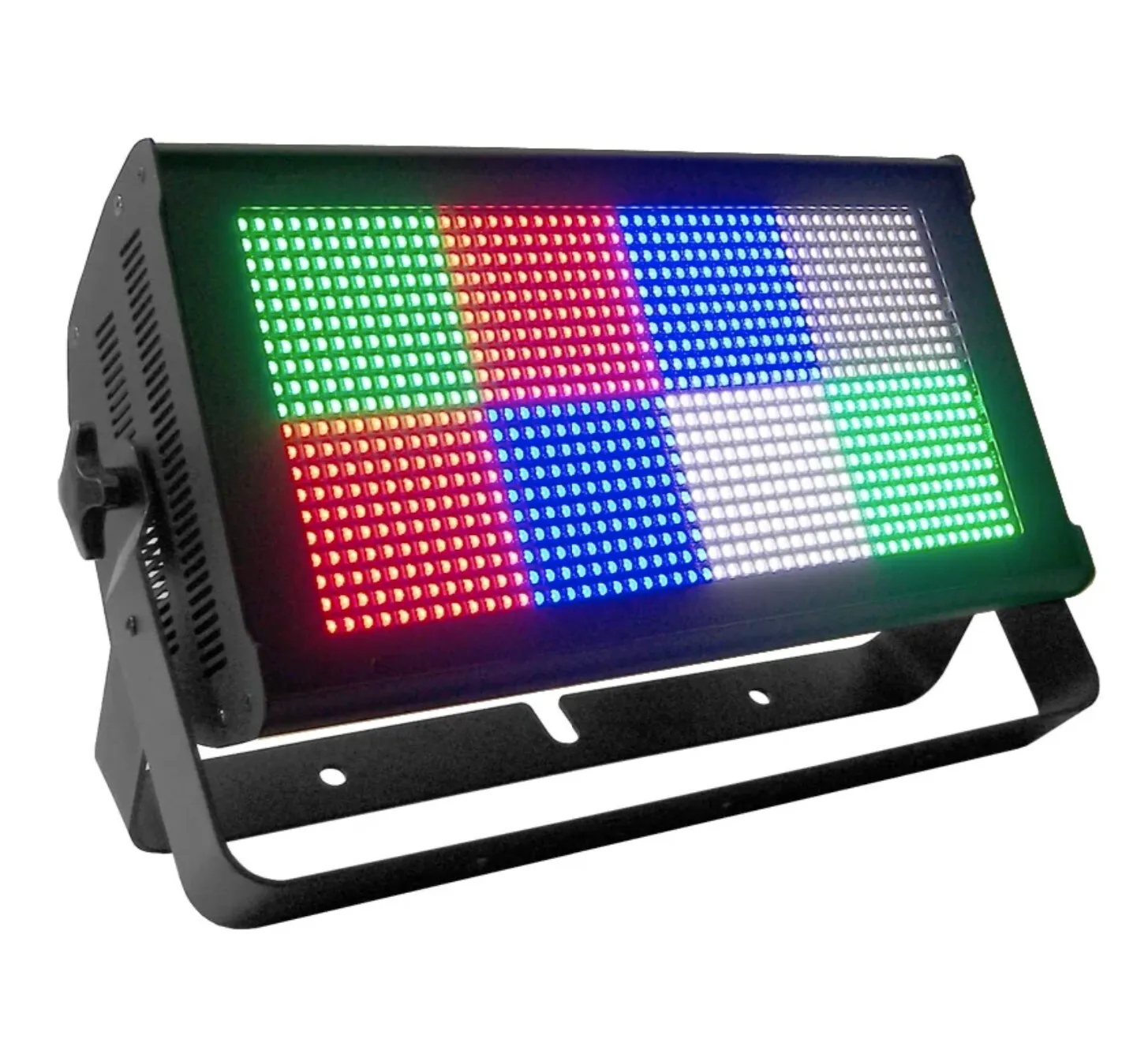 Event Lighting PulseQ - 960 x 0.3W RGBW LED Strobe