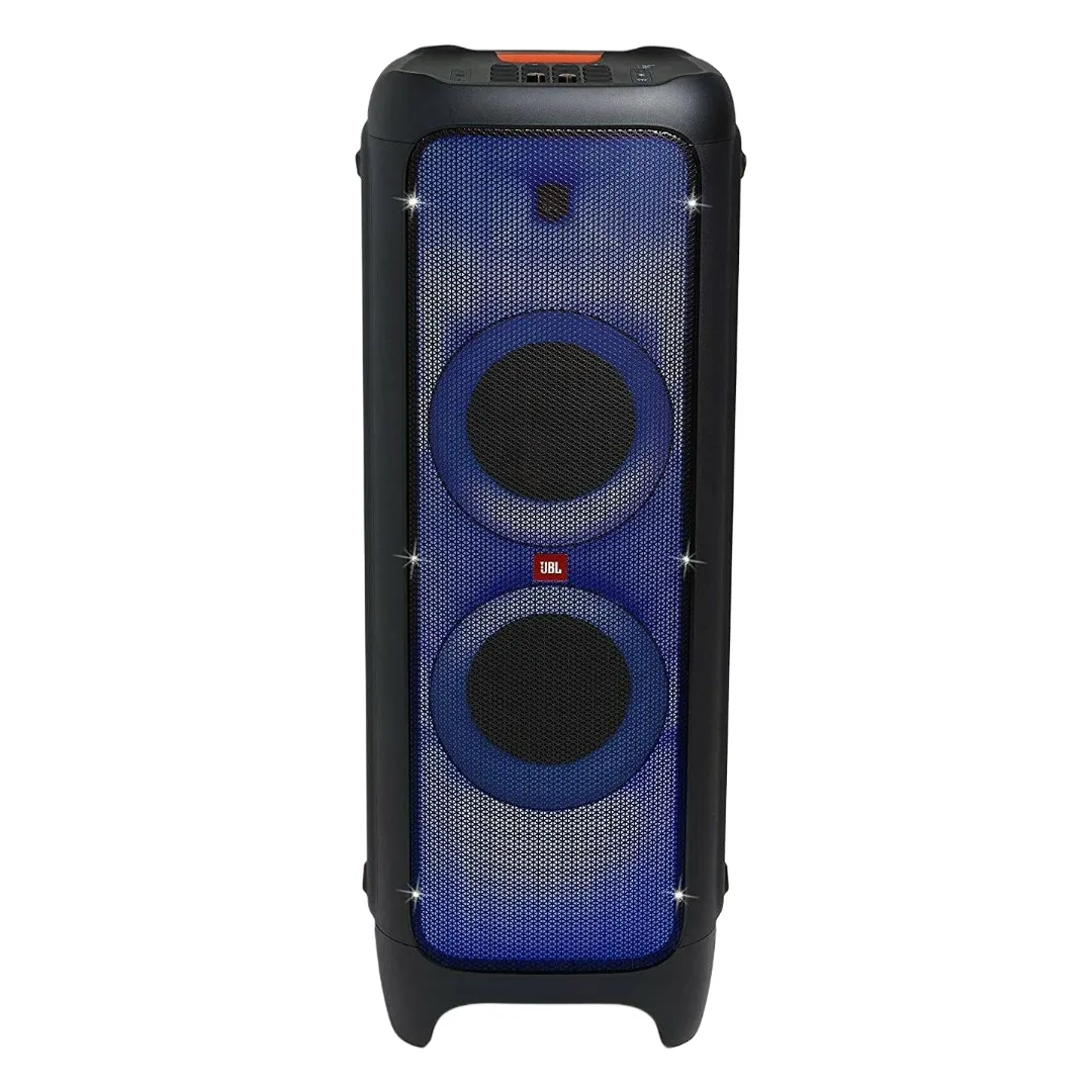 JBL Partybox 1000