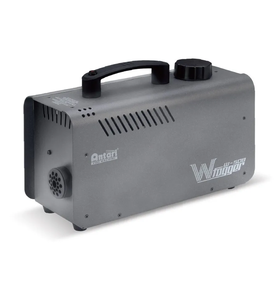 Antari W-508 Fog Machine