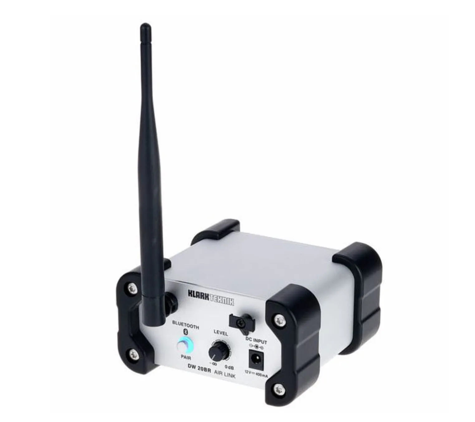 Klark Teknik 20BR Air Link