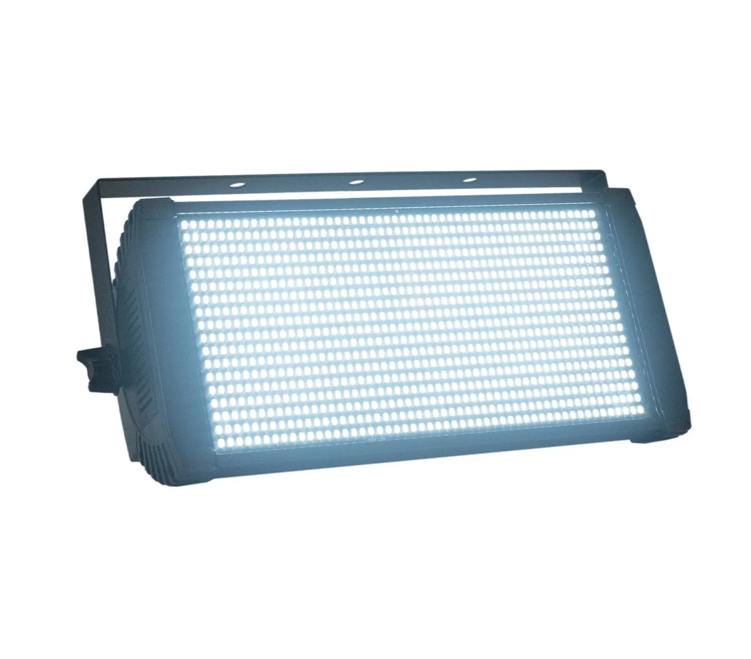 Event Lighting Strobe X RGB