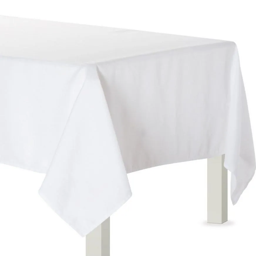 Table Cloths