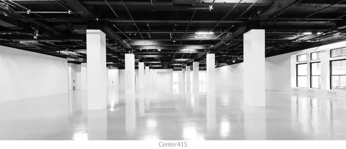 PJ Events Hall booking (Unit 8)  