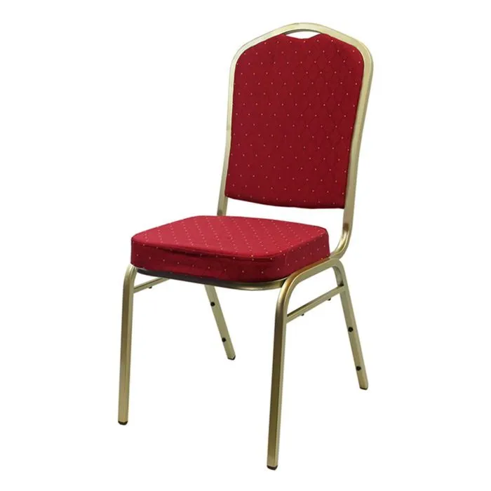 Banquet Chair 