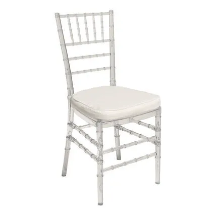 Chiavari chair