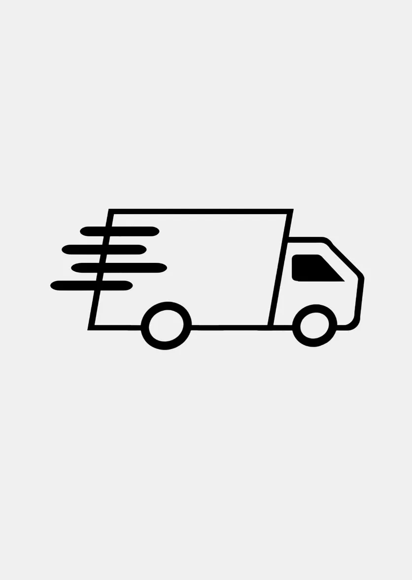 Service de livraison et ramassage