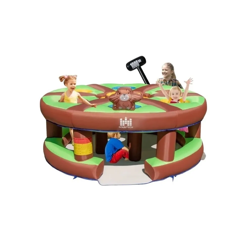 Combo Tape la Marmotte + Crème glacée