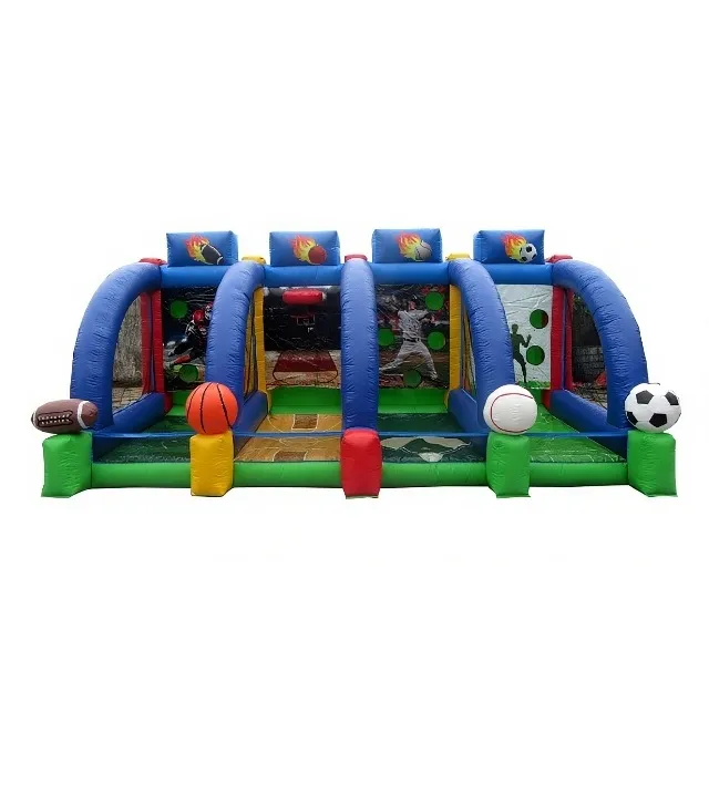 Les Arcades (Disponible printemps 2026)