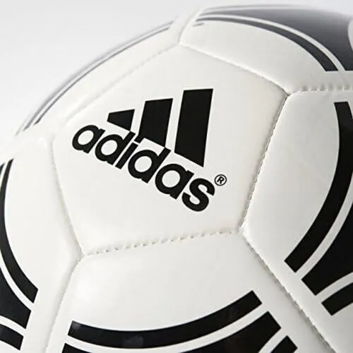 Ballon Soccer