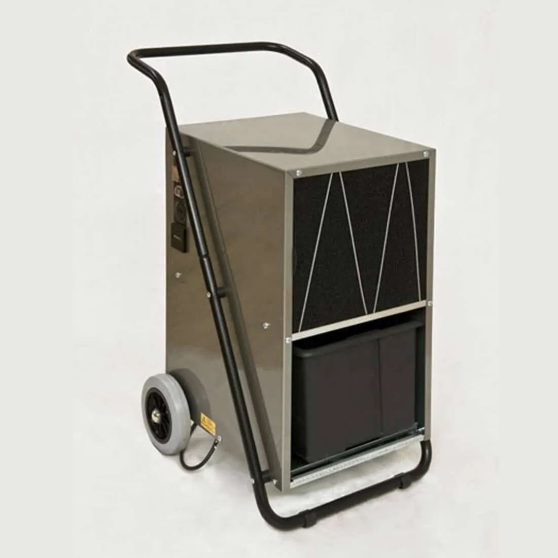 Heiz-, und Trocknungsgeräte