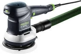 Festool Schleifgerät - ETS 150/5EQ