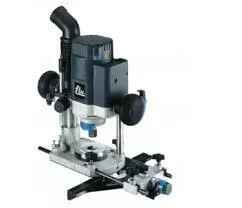  Elu Oberfräse - OF 97 E