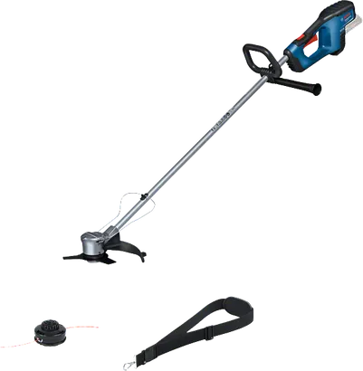  Bosch Akku-Freischneider -  GFR 18V-23