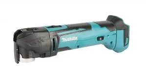 Makita Akku-Multitool -DTM51