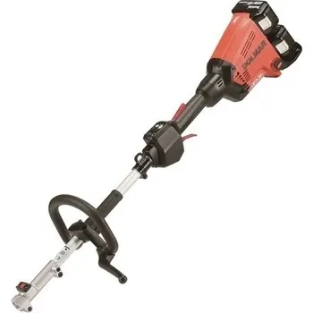 Dollmar Akku-Freischneider - AC 3611