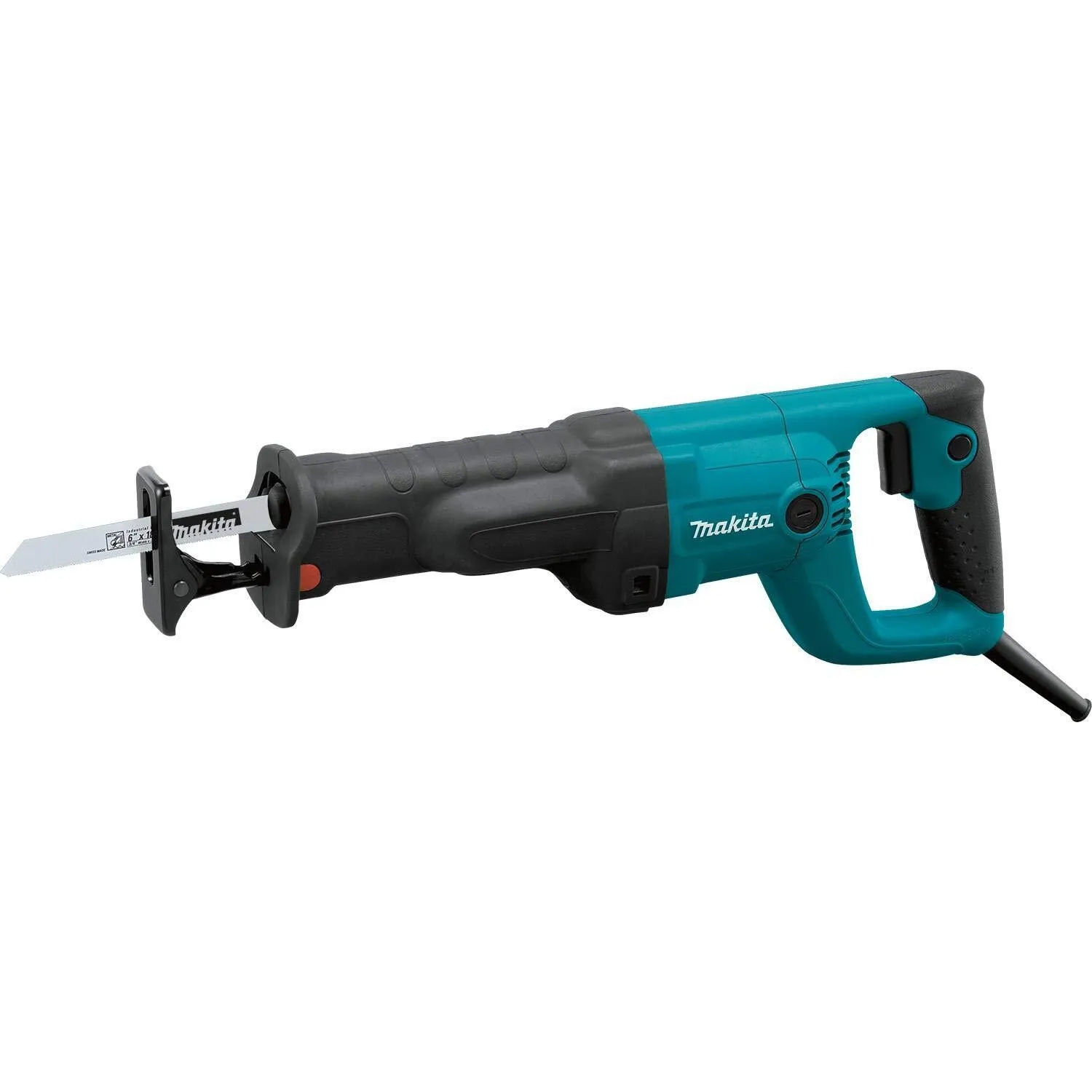 Makita Säbelsäge - JR 3050 T