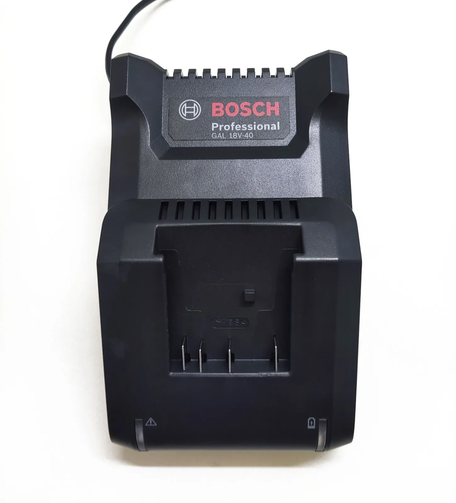 Bosch Akku-Ladegerät - GLA 18V