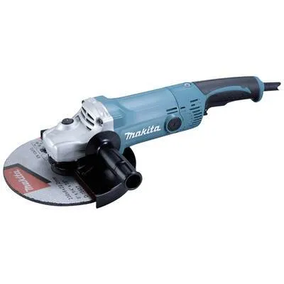 Makita Winkelschleifer - GA9050R