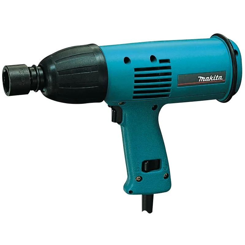 Makita Schlagschrauber - 6905H
