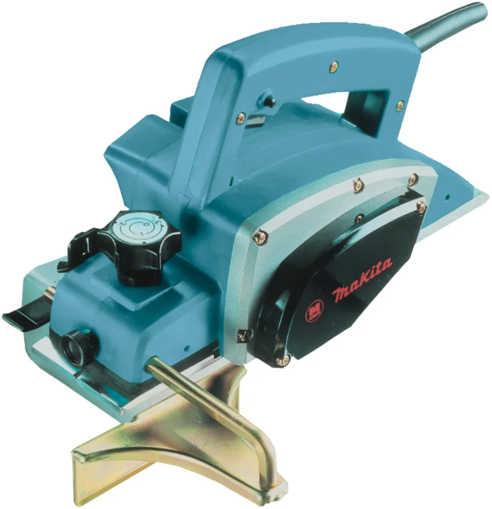 Makita Hobel - N1923B