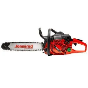 Jonsord Kettensäge - 2159 Turbo