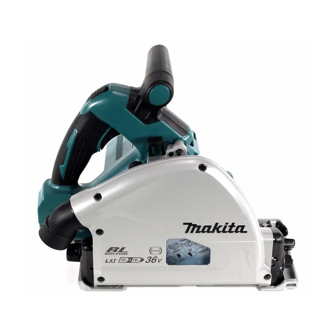 Makita Akku-Tauchsäge - DSP 600